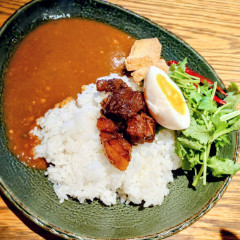 THE PUBLIC SIXの画像