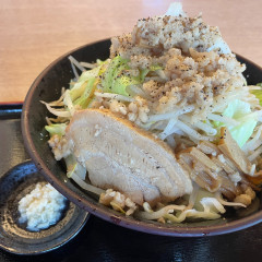 まめじま湯ったり苑の画像