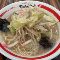 土山サービスエリアの画像