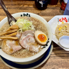 総本家 しなとら 美濃加茂店の画像