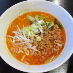 中華料理 祥龍房の画像