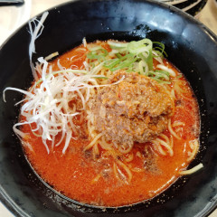 はま寿司     川崎平店の画像