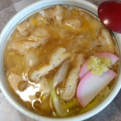 かしわやの画像