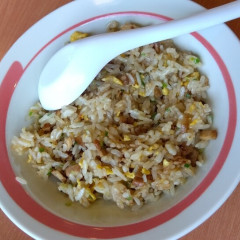 幸楽苑 新西バイパス店の画像