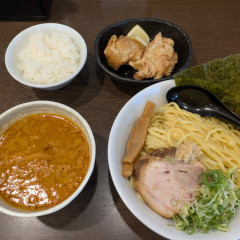 らーめん 三空 上田店の画像