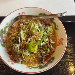 野田焼売店 代々木の画像