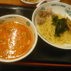 日高屋 高田馬場駅前店の画像