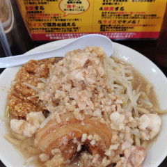 豚ギャング 中央林間店の画像