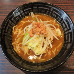 カレーハウス CoCo壱番屋 足立区佐野店の画像