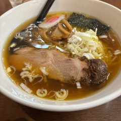 円家 下妻店の画像