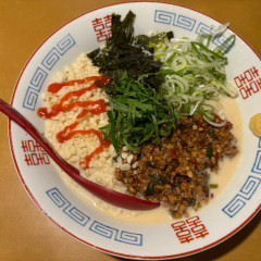 つけめんや 泉の画像