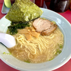 ラーメンショップ 市貝店の画像
