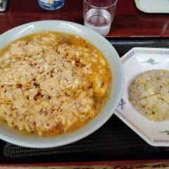 餃子本館 本店の画像