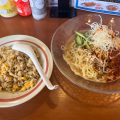 幸楽苑 新小名浜店の画像