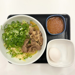 吉野家 笹塚京王クラウン街店の画像