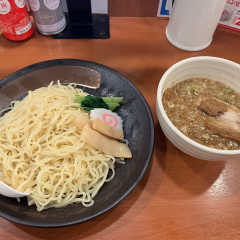 幸楽苑 新小名浜店の画像