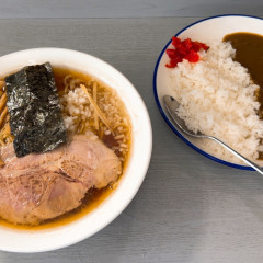 でんでんの画像