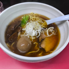 麺 えどやの画像