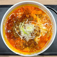 デニーズ 西新宿店の画像