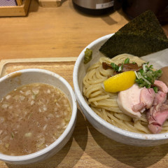 新橋 纏 八幡山店の画像