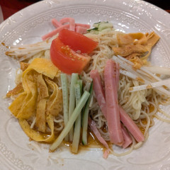 中国四川料理 辣妹子の画像