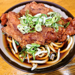 弥生軒 6号店の画像