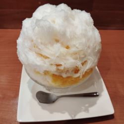 餃子本館 本店の画像