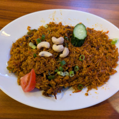 ティカデビの画像