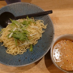 麺処 ごまや 北浦和店の画像