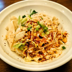 凡記 西安肉夾饃の画像