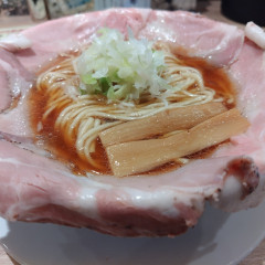 ラーメン大戦争 松江店の画像