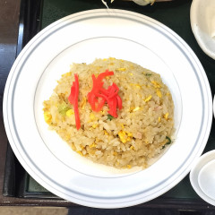 中國料理 群鳳の画像