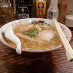 いないいないばばあ 町田店の画像