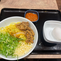 吉野家 佐世保下京店の画像