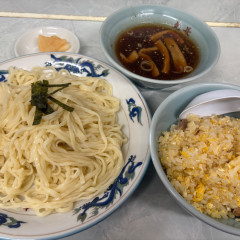 丸長 宮原店の写真