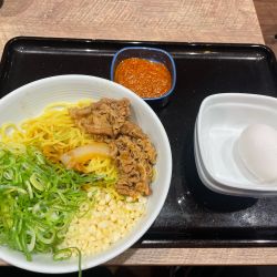 吉野家 佐世保下京店の画像