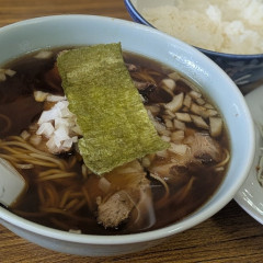 ニコニコドライブインの画像