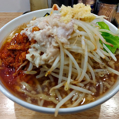 男坂ぶ太郎の画像