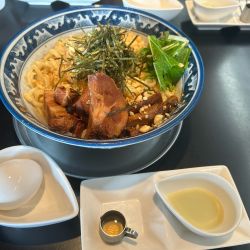 香露大盛 1300円