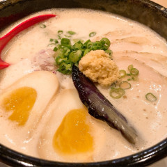 白鶏舎 マーブルロード店の画像