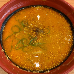 くら寿司 フレスポ住吉店の画像