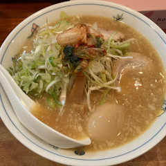 田じまやの画像