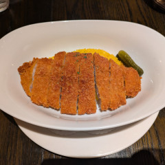 日比谷松本楼の画像