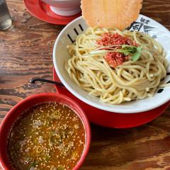 麺者 風天の画像