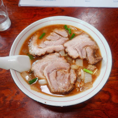 御食事処 やちよの画像