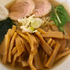 ラーメンわをんの画像