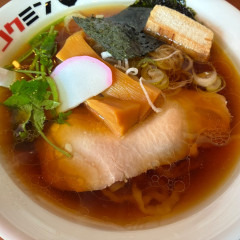 コクミンショクドウの画像