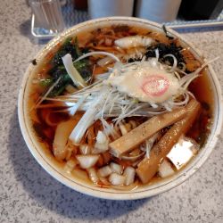 しょうゆ880円、白ネギ120円