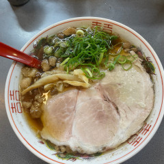 牛ちゃん 尾道店の画像