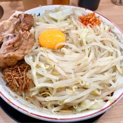 小汁無し1100円　７月１０日